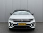 Volkswagen T-Roc 1.5 TSI R-Line Carplay Camera Led Acc Trekhaak