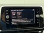 Volkswagen T-Roc 1.5 TSI R-Line Carplay Camera Led Acc Trekhaak