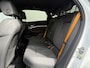 Audi e-tron Sportback 50 quattro S-line carplay camera SOH97