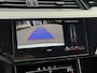 Audi e-tron Sportback 50 quattro S-line carplay camera SOH97