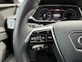Audi e-tron Sportback 50 quattro S-line carplay camera SOH97
