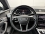 Audi e-tron Sportback 50 quattro S-line carplay camera SOH97