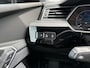 Audi e-tron Sportback 50 quattro S-line carplay camera SOH97