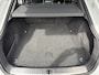 Audi e-tron Sportback 50 quattro S-line carplay camera SOH97