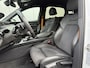 Audi e-tron Sportback 50 quattro S-line carplay camera SOH97
