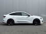 Audi e-tron Sportback 50 quattro S-line carplay camera SOH97