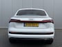 Audi e-tron Sportback 50 quattro S-line carplay camera SOH97