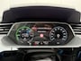 Audi e-tron Sportback 50 quattro S-line carplay camera SOH97