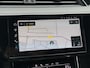 Audi e-tron Sportback 50 quattro S-line carplay camera SOH97