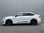 Audi e-tron Sportback 50 quattro S-line carplay camera SOH97