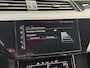 Audi e-tron Sportback 50 quattro S-line carplay camera SOH97
