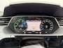 Audi e-tron Sportback 50 quattro S-line carplay camera SOH97