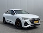 Audi e-tron Sportback 50 quattro S-line carplay camera SOH97