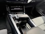 Audi e-tron Sportback 50 quattro S-line carplay camera SOH97