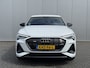 Audi e-tron Sportback 50 quattro S-line carplay camera SOH97