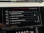 Audi e-tron Sportback 50 quattro S-line carplay camera SOH97
