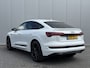 Audi e-tron Sportback 50 quattro S-line carplay camera SOH97