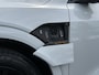 Audi e-tron Sportback 50 quattro S-line carplay camera SOH97