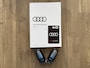 Audi e-tron Sportback 50 quattro S-line carplay camera SOH97