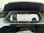 Audi e-tron Sportback 50 quattro S-line carplay camera SOH97