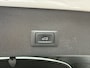 Audi e-tron Sportback 50 quattro S-line carplay camera SOH97
