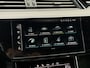 Audi e-tron Sportback 50 quattro S-line carplay camera SOH97
