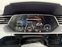 Audi e-tron Sportback 50 quattro S-line carplay camera SOH97