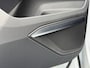 Audi e-tron Sportback 50 quattro S-line carplay camera SOH97