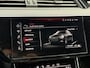 Audi e-tron Sportback 50 quattro S-line carplay camera SOH97
