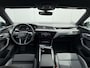 Audi e-tron Sportback 50 quattro S-line carplay camera SOH97