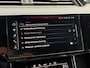 Audi e-tron Sportback 50 quattro S-line carplay camera SOH97