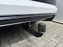 Audi e-tron Sportback 50 quattro S-line carplay camera SOH97