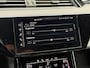 Audi e-tron Sportback 50 quattro S-line carplay camera SOH97