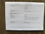 Audi e-tron Sportback 50 quattro S-line carplay camera SOH97