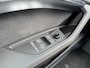 Audi e-tron Sportback 50 quattro S-line carplay camera SOH97
