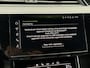 Audi e-tron Sportback 50 quattro S-line carplay camera SOH97