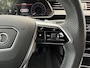 Audi e-tron Sportback 50 quattro S-line carplay camera SOH97