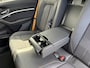 Audi e-tron Sportback 50 quattro S-line carplay camera SOH97