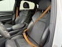 Audi e-tron Sportback 50 quattro S-line carplay camera SOH97