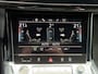Audi e-tron Sportback 50 quattro S-line carplay camera SOH97