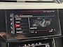 Audi e-tron Sportback 50 quattro S-line carplay camera SOH97