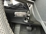 Audi e-tron Sportback 50 quattro S-line carplay camera SOH97