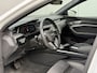 Audi e-tron Sportback 50 quattro S-line carplay camera SOH97