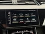 Audi e-tron Sportback 50 quattro S-line carplay camera SOH97