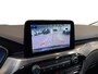 Ford Kuga 2.5 PHEV Titanium I Adaptive Cruise Control I Dodehoekdetectie I Camera I Navi