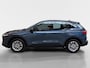 Ford Kuga 2.5 PHEV Titanium I Adaptive Cruise Control I Dodehoekdetectie I Camera I Navi