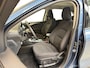 Ford Kuga 2.5 PHEV Titanium I Adaptive Cruise Control I Dodehoekdetectie I Camera I Navi