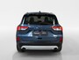 Ford Kuga 2.5 PHEV Titanium I Adaptive Cruise Control I Dodehoekdetectie I Camera I Navi
