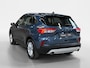 Ford Kuga 2.5 PHEV Titanium I Adaptive Cruise Control I Dodehoekdetectie I Camera I Navi