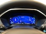 Ford Kuga 2.5 PHEV Titanium I Adaptive Cruise Control I Dodehoekdetectie I Camera I Navi